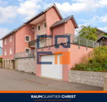 Haus zum Kaufen in Plößberg 349.000,00 € 262 m²