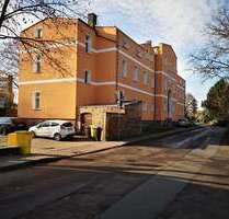 Wohnung zum Mieten in Petersberg OT Wallwitz 365,00 € 48.1 m²