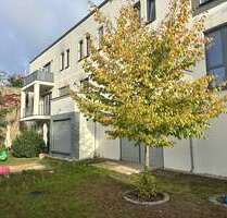 Wohnung zum Kaufen in Brandenburg - Teltow 550.000,00 € 100 m²