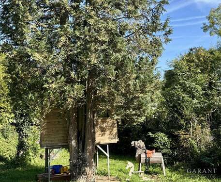 Foto - Haus zum Kaufen in Vaihingen an der Enz 467.000,00 € 106 m²