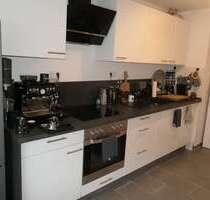 Wohnung zum Mieten in Karlsruhe 1.024,10 € 70 m²