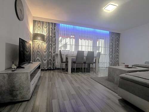 Foto - Wohnung zum Kaufen in Kempten 249.000,00 € 75 m²