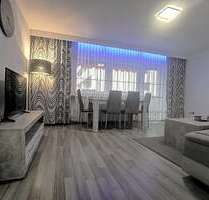 Wohnung zum Kaufen in Kempten 249.000,00 € 75 m²