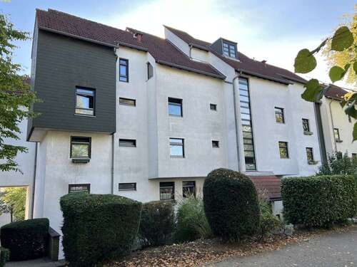 Foto - Wohnung zum Kaufen in Erkrath Hochdahl 154.000,00 € 68.2 m²