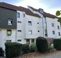 Wohnung zum Kaufen in Erkrath Hochdahl 154.000,00 € 68.2 m² - Erkrath / Hochdahl