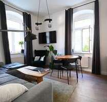 Wohnung zum Kaufen in Dresden 120.000,00 € 47.82 m²