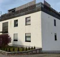 Wohnung zum Kaufen in Friedberg Bayern 419.000,00 € 96 m²