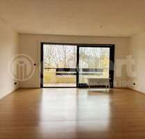 Wohnung zum Mieten in Aschaffenburg 1.000,00 € 90 m²