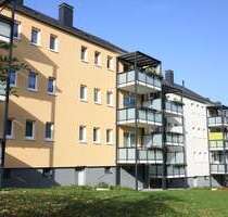 Wohnung zum Mieten in Wuppertal 400,00 € 50.02 m²