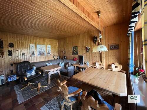 Foto - Haus zum Kaufen in Bokensdorf 110.000,00 € 40 m²