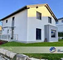 Haus zum Kaufen in Pfaffenhofen 619.000,00 € 160 m²