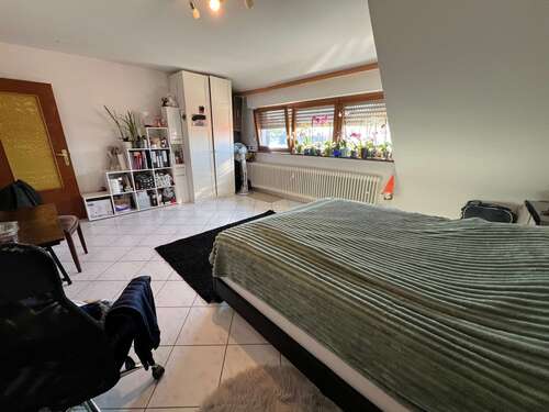 Foto - Wohnung zum Kaufen in Malsch 229.000,00 € 73.93 m²