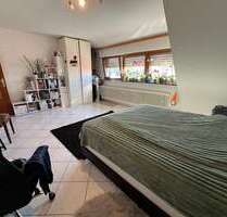 Wohnung zum Kaufen in Malsch 229.000,00 € 73.93 m² Wohnung zum Kaufen in Malsch 229.000,00 € 73.93 m²