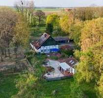 Haus zum Kaufen in Lippetal 869.000,00 € 160 m²