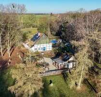 Haus zum Kaufen in Lippetal 869.000,00 € 160 m²