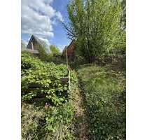 Grundstück zu verkaufen in Bad Schwartau 249.000,00 € 480 m²