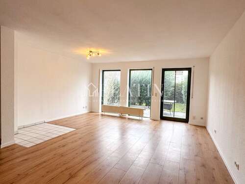 Foto - Haus zum Kaufen in Pfinztal 559.000,00 € 124 m²