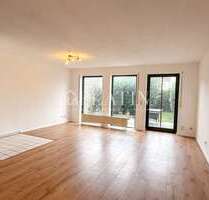 Haus zum Kaufen in Pfinztal 559.000,00 € 124 m²