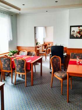 Foto - Gastronomie in Zeulenroda-Triebes 320.000,00 € 1830 m²