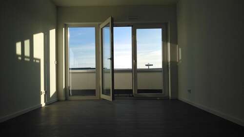 Foto - Wohnung zum Mieten in Frechen 1.029,00 € 65 m²