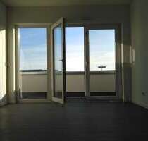 Wohnung zum Mieten in Frechen 1.029,00 € 65 m²