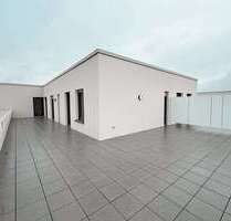 Wohnung zum Mieten in Koblenz 1.600,00 € 105 m² Wohnung zum Mieten in Koblenz 1.600,00 € 105 m²