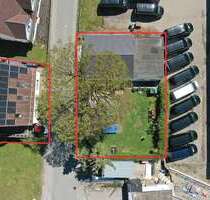 Haus zum Kaufen in Bad Waldsee 549.000,00 € 220 m²