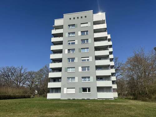 Foto - Wohnung zum Mieten in Bielefeld 646,00 € 76 m²