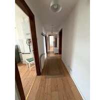 Wohnung zum Mieten in Eberswalde 1.052,00 € 86 m²