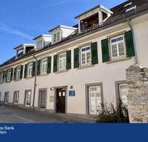 Wohnung zum Kaufen in Vaihingen 477.000,00 € 230 m²