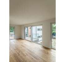 Wohnung zum Kaufen in Mainz 799.000,00 € 111.36 m²