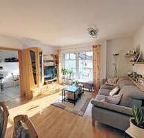 Wohnung zum Kaufen in Heringen 105.000,00 € 52.65 m²