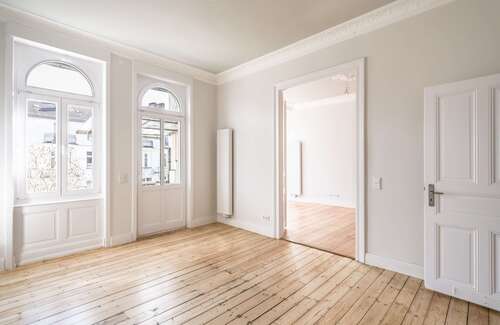 Foto - Wohnung zum Mieten in Wiesbaden 1.699,00 € 106 m²