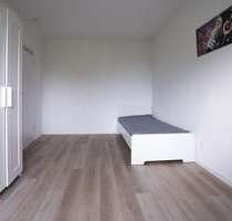 WG-Zimmer in Düsseldorf 619,00 € 10 m²