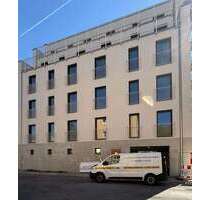 Wohnung zum Mieten in Leipzig 1.196,00 € 92 m²