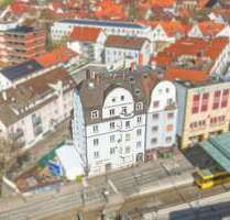 Wohnung zum Kaufen in Stuttgart 599.000,00 € 162 m²