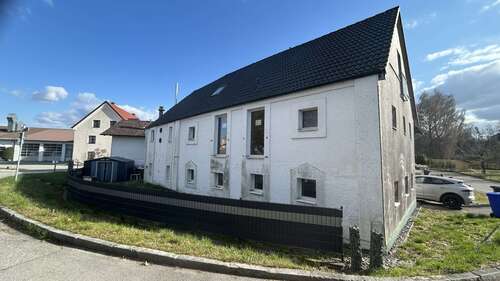 Foto - Grundstück zu verkaufen in Marktl 149.000,00 € 315 m²
