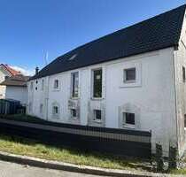 Grundstück zu verkaufen in Marktl 149.000,00 € 315 m² Grundstück zu verkaufen in Marktl 149.000,00 € 315 m²