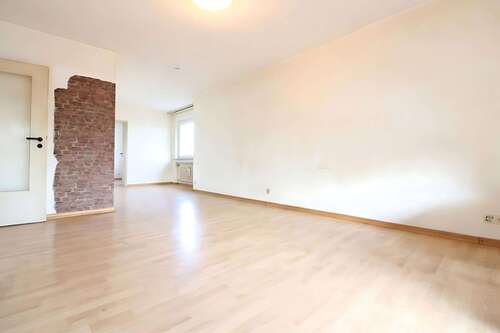 Foto - Wohnung zum Kaufen in Frankfurt am Main 410.000,00 € 91.25 m²