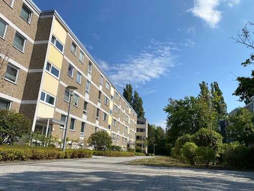 Foto - Wohnung zum Mieten in Laatzen 850,00 € 72 m²