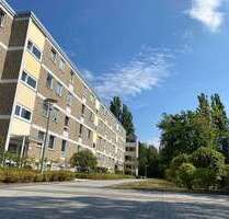 Wohnung zum Mieten in Laatzen 850,00 € 72 m²