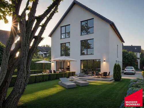 Foto - Grundstück zu verkaufen in Dreieich 258.000,00 € 227 m²