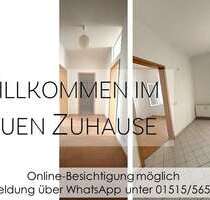 Wohnung zum Mieten in Chemnitz 385,00 € 76 m²