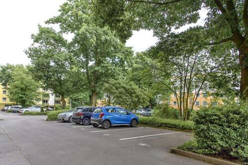 Foto - Garage zu vermieten in Essen 30,00 €