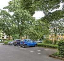 Garage zu vermieten in Essen 30,00 €