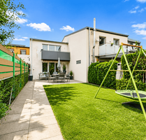 Haus zum Kaufen in Schwabach 418.000,00 € 125 m²