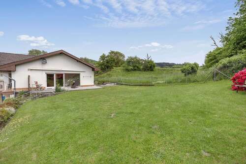 Foto - Haus zum Kaufen in Neuwied Gladbach 319.000,00 € 136.3 m²