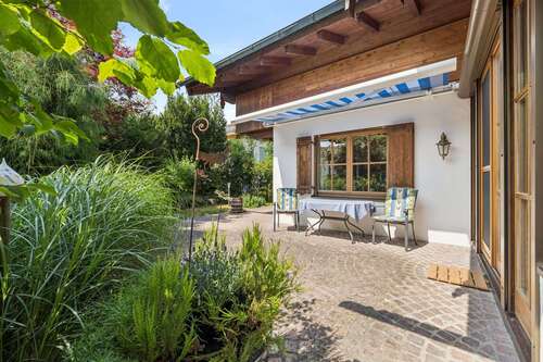 Foto - Haus zum Kaufen in Rottach-Egern 1.750.000,00 € 173.49 m²