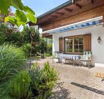 Haus zum Kaufen in Rottach-Egern 1.750.000,00 € 173.49 m²