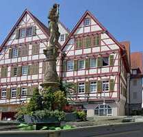 Wohnung zum Mieten in Leonberg 980,00 € 63 m²